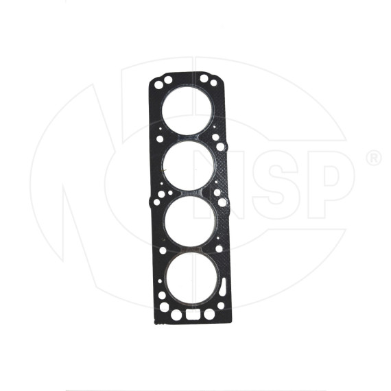 Прокладка ГБЦ CHEVROLET Lanos (1 5) SOHC