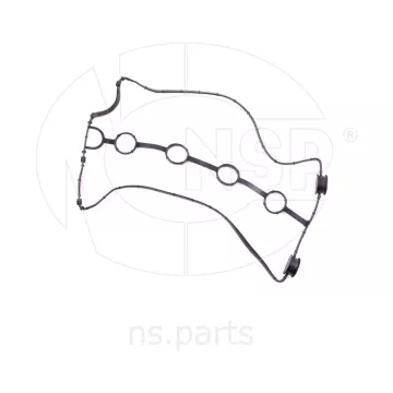 Прокладка крышки клапанной DAEWOO Nexia