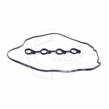 Прокладка крышки клапанной HYUNDAI Solaris