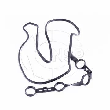 Прокладка крышки клапанной TOYOTA RAV4