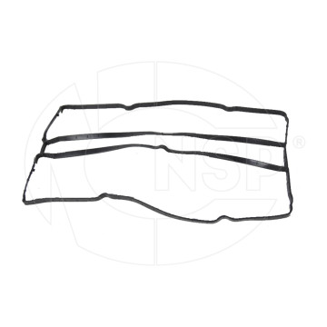 Прокладка крышки клапанной FORD Focus II (1.4-1.6 100 л.с)