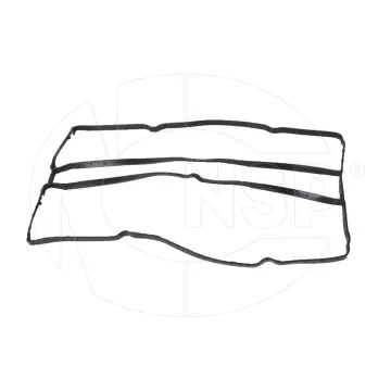 Прокладка крышки клапанной FORD Focus II (1.4-1.6 100 л.с)