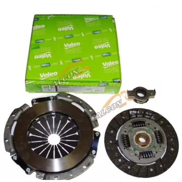 Компл сцепл ВАЗ-1118,2170 Kalina, Priora (VALEO) 828003