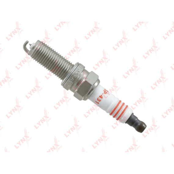 Свеча зажигания 8MIPR (Iridium + Platinum) CHERRY Tiggo 4/8/7 1.5T 21>