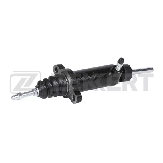 Цилиндр сцепления раб. Uaz Patriot 04- 3160 94-