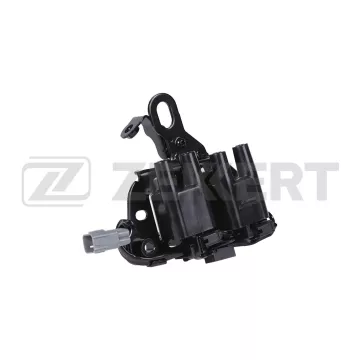 Катушка зажигания Hyundai Elantra IV 06- i30 07- Kia Sportage II 04- Spectra 04- Ceed 06-