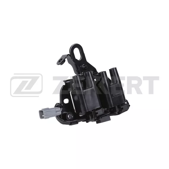 Катушка зажигания Hyundai Elantra IV 06- i30 07- Kia Sportage II 04- Spectra 04- Ceed 06-