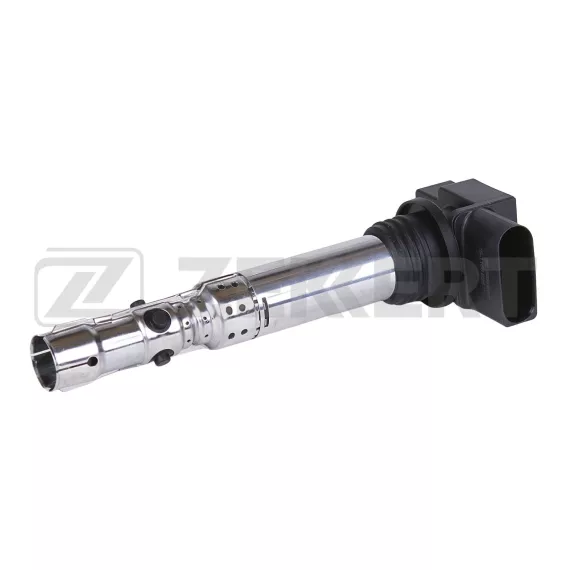 Катушка зажигания VW Polo IV 02- Fox II 05- Skoda Fabia (6Y_ 542 545) 99- Seat Ibiza III 07-