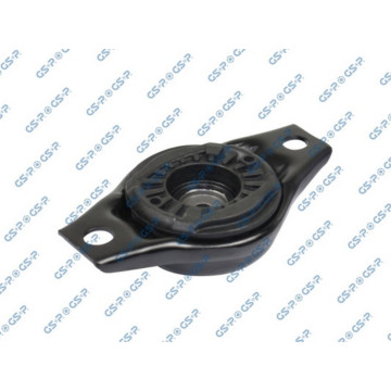 Опора стойки амортизатора FORD GALAXY (WM)