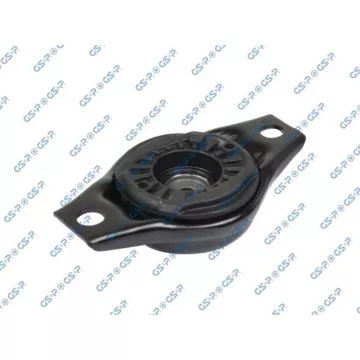 Опора стойки амортизатора FORD GALAXY (WM)