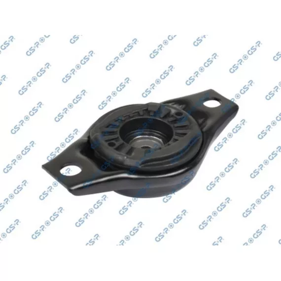 Опора стойки амортизатора FORD GALAXY (WM)