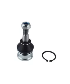 Опора шаровая CHRYSLER_Grand Voyager_RG_(2001-2007)/_Voyager_RG_(2000-2007)/DODGE_Caravan_RS_(2000-2