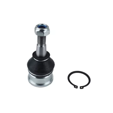 Опора шаровая CHRYSLER_Grand Voyager_RG_(2001-2007)/_Voyager_RG_(2000-2007)/DODGE_Caravan_RS_(2000-2