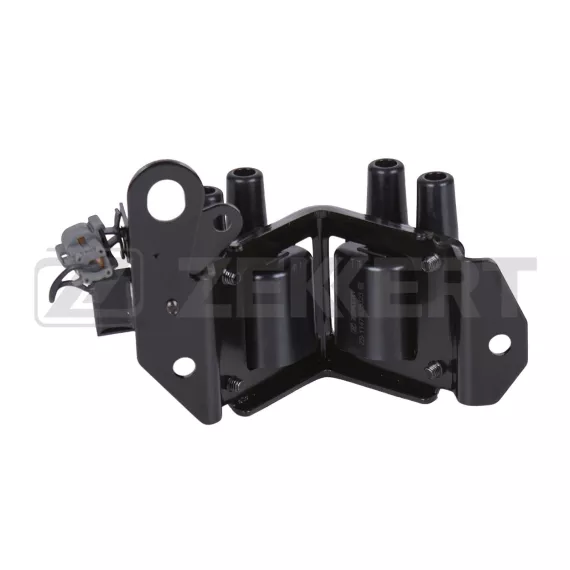 Катушка зажигания Kia Rio II 05- Hyundai Accent II III 99- HyundaI Getz 02-