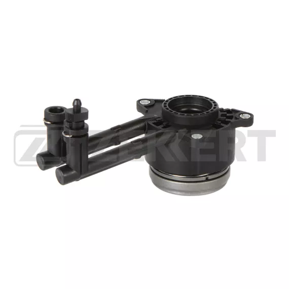 Муфта сцепления гидравлическая Ford Fiesta IV 95- Focus 98- KA 96- Mazda 121 III 96-
