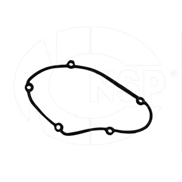 Прокладка крышки клапанной SKODA Octavia A5 (04-13)
