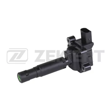 Катушка зажигания MB C-class (W203 S203 CL203) 02- E-class (W211 S211) 02- CLK-class (C209 A209