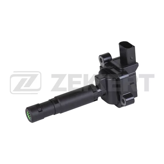 Катушка зажигания MB C-class (W203 S203 CL203) 02- E-class (W211 S211) 02- CLK-class (C209 A209