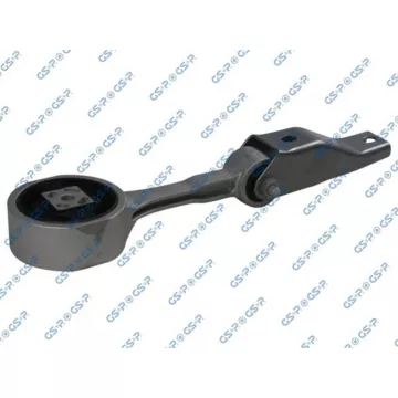Опора двигателя SEAT CORDOBA (6L2)