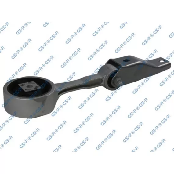 Опора двигателя SEAT CORDOBA (6L2)