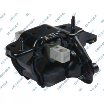 Опора двигателя AUDI A1 (8X1 8XK)