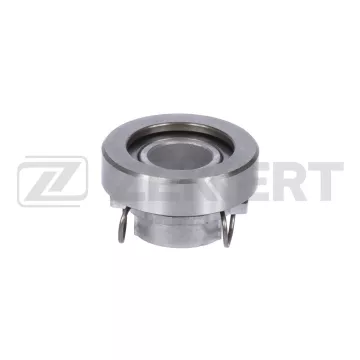 Муфта сцепления Lada 2101-07 70- Niva 4x4 (2121) 76- Chevrolet Niva (2123) 02-