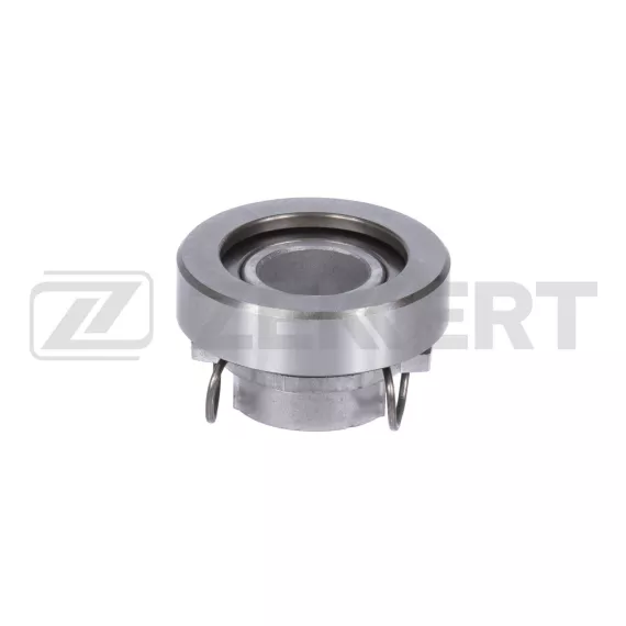 Муфта сцепления Lada 2101-07 70- Niva 4x4 (2121) 76- Chevrolet Niva (2123) 02-