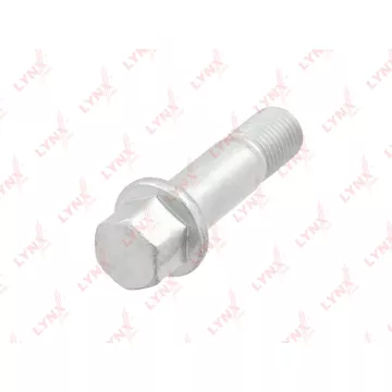 Болт колесный MERCEDES-BENZ ML(W164) 05> / CL(C140/C215) 96> / R(W251) 05> / G(W461/W463) 89> / GL(X