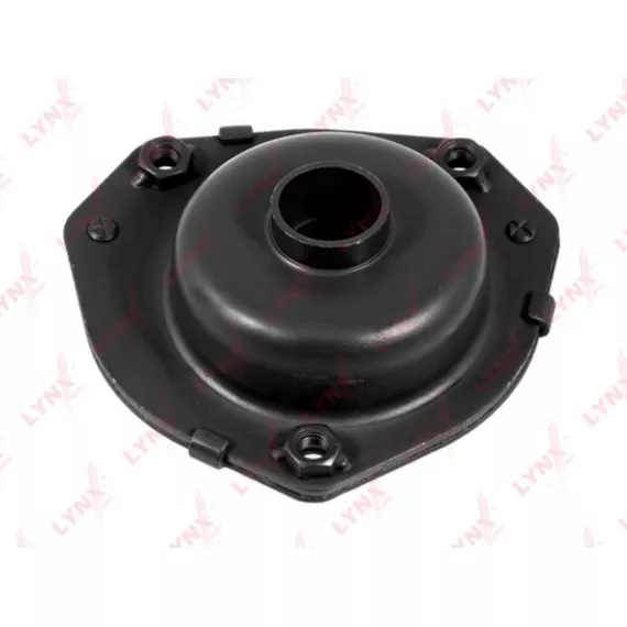 Опора переднего амортизатора L CITROEN Jumper 1.9D-2.8D 94-02 FIAT Ducato 1.9D-2.8D 94-02 PEUGEOT