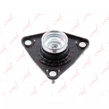Опора переднего амортизатора HYUNDAI Elantra(MD/AD) 12> / I30(GD/PD/FD) 08-16 KIA Ceed(JD) 12>