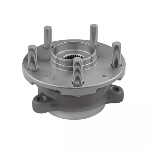 LEDO Ступица передняя Changan CS55