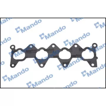 ПРОКЛАДКА ВПУСКНОГО КОЛЛЕКТОРА HYUNDAI EGENH00047