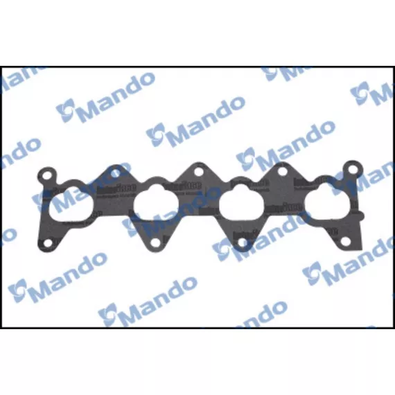 ПРОКЛАДКА ВПУСКНОГО КОЛЛЕКТОРА HYUNDAI EGENH00047