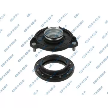 Опора амортизатора + подшипник к-т HYUNDAI TUCSON (TL TLE) KIA SPORTAGE IV (QL QLE)