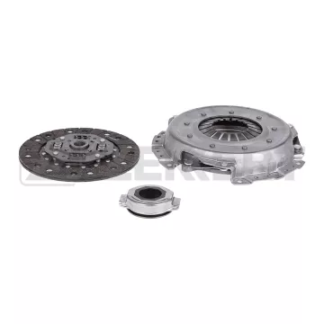 Комплект сцепления с подшипником Nissan Almera (N16) 00- Primera (P10-P12) 90- Sunny (B12 N13 N1