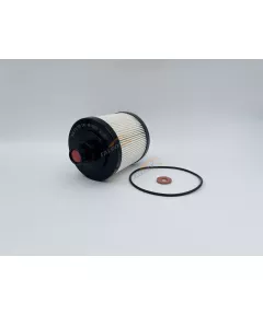 Фильтр топливный ГАЗ инж. (БИГ) GB-6503 ГАЗель Next G21 G31C Valdai 8 FOTON