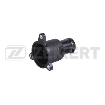 Корпус термостата Renault Sandero 07- Logan 04- Dacia Logan 04-