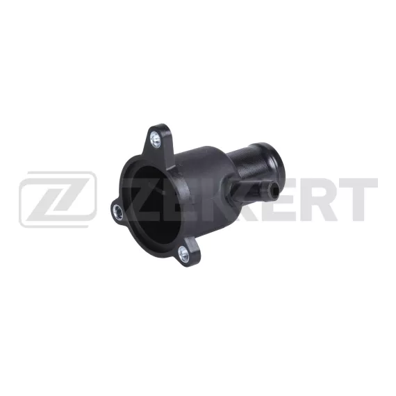 Корпус термостата Renault Sandero 07- Logan 04- Dacia Logan 04-