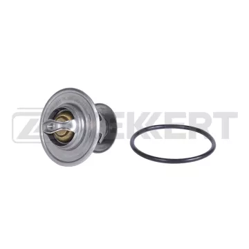 Термостат VW Polo III-IV 94- Passat III-VI 88- Ford Galaxy 95- Audi A6 I II 94- A4 I-III 95-