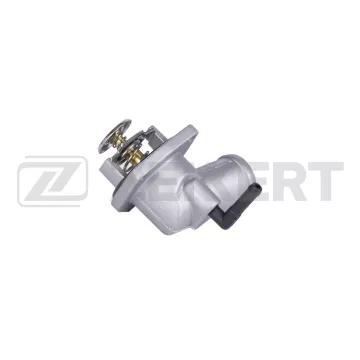 Термостат в сборе Opel Astra G 98- Zafira A 99-