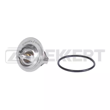 Термостат Hyundai Atos 03- Suzuki Swift (AH AJ) 89- Chevrolet Matiz (M200 M250) 05- Daewoo Mati