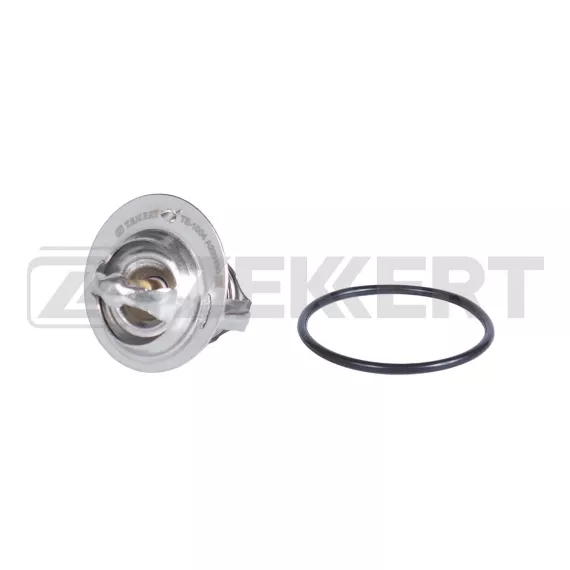 Термостат Hyundai Atos 03- Suzuki Swift (AH AJ) 89- Chevrolet Matiz (M200 M250) 05- Daewoo Mati
