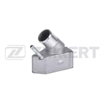 Термостат в сборе Opel Astra F G H 93- Vectra A B 92- Zafira A B 01-