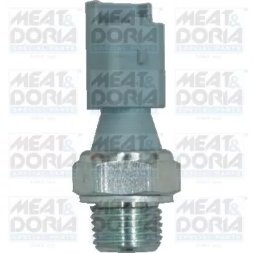 Датчик давления масла PSA Fiat Ford Mazda Mini Nissan Renault Toyota Volvo