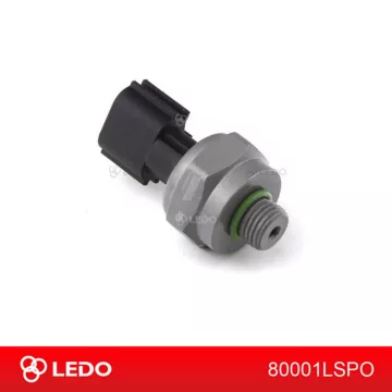 LEDO Датчик давления масла ГУР 497636N20A. 497636N200 на Nissan