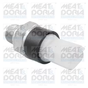 Датчик давления масла Dacia Duster 1.5 dCi Mercedes A (W176) 160 CDI