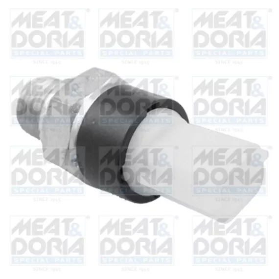 Датчик давления масла Dacia Duster 1.5 dCi Mercedes A (W176) 160 CDI