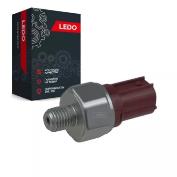 LEDO Датчик давления масла АКПП 28600RPC003. 28600RPC004 на Honda