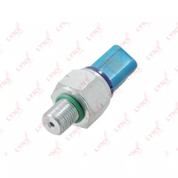 Датчик давления масла CITRO?N C4 I 1.6 04-11 / Berlingo 1.1-1.6 96-11 / Xsara 1.4-2.0 97> PEUGEOT 2
