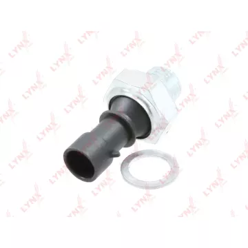 Датчик давления масла CITROEN Jumper (230) 2.8 HDi 94-02 FIAT Doblo 1.9 JTD 01-05 / Ducato (230) 1.